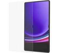 Hama Verre de protection décran Samsung 1 pc(s) 00210937