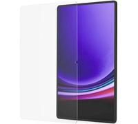 Verre de protection d''cran Premium pr Samsung Galaxy Tab S10 FE 10,9