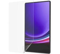 Hama Verre de protection décran Samsung 1 pc(s) 00210953