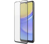 Hama Verre de protection 'Extreme Protect' pour Samsung Galaxy A16 et A16 5G - Aide pose - 1 pc