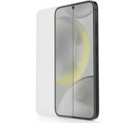 Ver. prot. port. "Clear Protect" pr Samsung Galaxy S25, aide pose