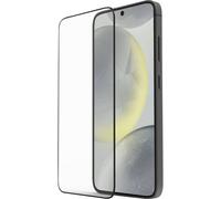 Hama Verre de protection décran Samsung 1 pc(s) 00228520