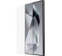 Hama Verre de protection décran Samsung 1 pc(s) 00228522