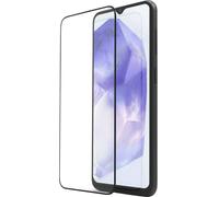 Verre de protection "Extreme Protect" pour Samsung Galaxy A56 5G, aide pse.