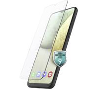 Hama Verre de protection décran Samsung Galaxy A03 1 pc(s) 00213051