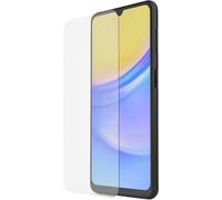 Hama Clear Protect Verre de protection d'écran Samsung Galaxy A15, Galaxy A15 5G 1 pc(s) 00222716