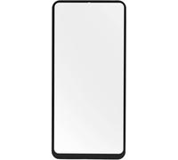 Hama Verre de protection décran Samsung Galaxy A15, Galaxy A15 5G 1 pc(s) résistant aux éraflures, anti-traces de doigts 00222732