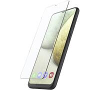 Hama Premium Crystal Glass Verre de protection d'écran Samsung Galaxy A33 5G 1 pc(s) résistant aux éraflures 00213079