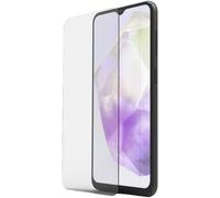 Hama Verre de protection décran Samsung Galaxy A35 5G, Galaxy A55 5G 1 pc(s) 00222718