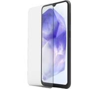 Hama Verre de protection décran Samsung Galaxy A55 5G 1 pc(s) 00222772