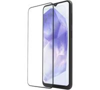 Hama Extreme Protect Verre de protection d'écran Samsung Galaxy A55 5G 1 pc(s) 00222773