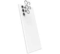 Hama Verre de protection d'écran Samsung Galaxy S23 Ultra 1 pc(s) 00219876