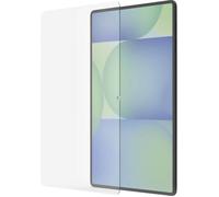 Hama Verre de protection décran Samsung Galaxy Tab S10 Lite 10.9 1 pc(s) 00210976
