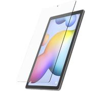 Hama Verre de protection décran Samsung Galaxy Tab S6 Lite 1 pc(s) 00216360