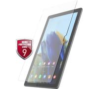 Hama Premium Verre de protection d'écran Samsung Galaxy Tab A9+ 1 pc(s) 00210923