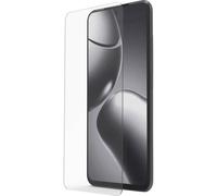 Hama Verre de protection décran Xiaomi 1 pc(s) 00222779