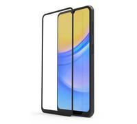 Hama Verre de protection EP pour Galaxy A15 (transparent)