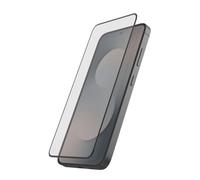 Hama Verre de protection Extreme Protect pour Samsung Galaxy S26 FE - Aide au montage