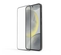 Hama Verre de Protection Extreme Protect pr Samsung Galaxy S24, Aide Pose