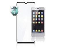 Hama Essential Line Protection d'écran transparent Huawei 1 pièce(s)