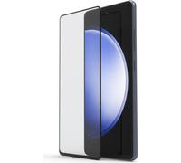 Hama Verre de protection Galaxy S23 FE Extreme Protect 9H 9H