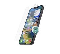 Hama Verre de protection iP15Plus