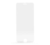 Hama Clear Protect Verre de protection d'écran Apple iPhone 7, iPhone 8, iPhone SE (3. Gen, 2022), iPhone SE (2. Gen, 2020)