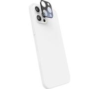 Verre de protection d'appareil photo pour iPhone 12 Pro Max, nr