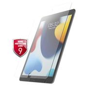 Hama Verre De Protection Pour Apple Ipad 9 8 7 Gen 2021 2020 2019 10,2