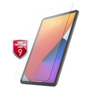 Hama Verre De Protection Pour Apple Ipad Pro 11 4 3 2 2022 2021 2020