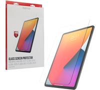 Hama Verre de Protection D'Écran pour Apple IPAD Pro 6 5 4 2022 2021 2020 12,9