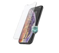Hama Verre de protection pour Apple iPhone X/XS/11 Pro