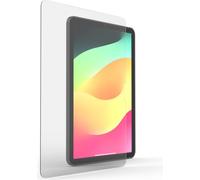 Hama Verre de protection pour iPad Air 11" (2025) Premium