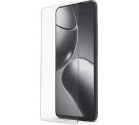 HAMA verre de protection pour portable "Clear Protect" pour Xiaomi 14T, aide au montage (00222779)