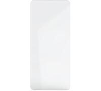 HAMA verre de protection pour portable "Clear Protect" pour Xiaomi Redmi 13, aide au montage (00228501)