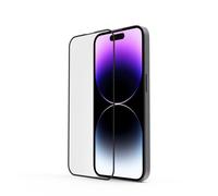 HAMA Verre de protection pour portable "Extreme Protect" pour Apple iPhone 14 Pro