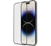 HAMA verre de protection pour portable "Extreme Protect" pour Apple iPhone 14 Pro Max (00222723)
