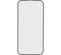 HAMA Verre de protection pour portable "Extreme Protect" pour Apple iPhone 16, aide au montage (00222785)