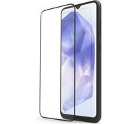 HAMA verre de protection pour portable "Extreme Protect" pour Samsung Galaxy A56 5G, aide au montage (00228531)