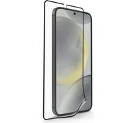 Hama Verre de protection pour portable 'Super Hybrid' pour Samsung Galaxy S25
