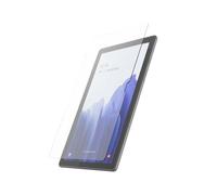 HAMA Verre de protection pour Samsung Galaxy Tab A8 10,5