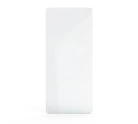 Hama Verre de protection Redmi Note 12 4G (transparent)