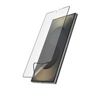 Hama Verre de protection Samsung Galaxy S26 Ultra Super Hybrid, Transparent