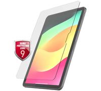 Hama Premium Verre de protection d'écran Apple IPad Air 11\ (M2, 2024) 1 pc(s) résistant aux éraflures, anti-traces de doigts