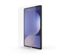 Hama Verre Protection Écran "Hiflex" Pour Samsung Galaxy Tab S10+ 12,4