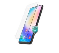 Hama Premium Crystal Glass Verre de protection d'écran Galaxy A34 1 pc(s) 00219910