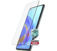 Hama Verre véritable PCG Oppo A76