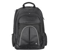 Hama Vienna 43,9 cm (17.3 ) Sac à dos Noir