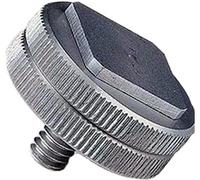 HAMA Vis B 1/4" ref 06958