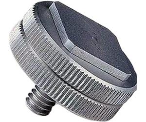 HAMA Vis B 1/4" ref 06958